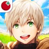 mp3提取