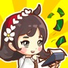 麻花传剧原创mv在线观看免费最新版