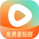 私人加密播放器