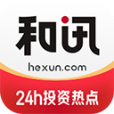 蜜桃视频播放器 