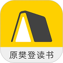 影视仓