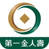 雏菊影视