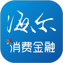 沐甜直播 