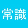 视频转换压缩