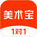 秋葵视频播放器