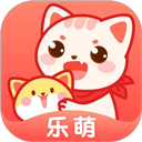 花季播放器 